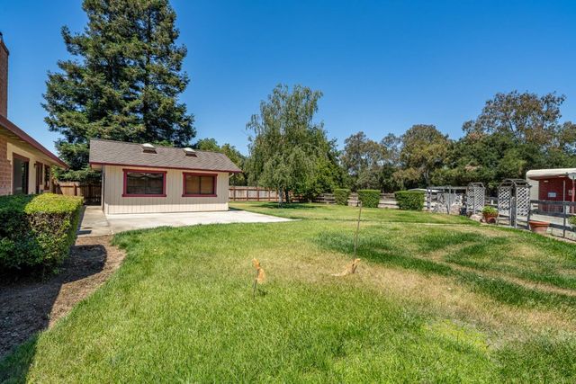 2025 Jeanie Lane, Gilroy, CA 95020