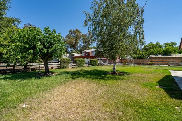 2025 Jeanie Lane, Gilroy, CA 95020