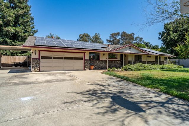2025 Jeanie Lane, Gilroy, CA 95020