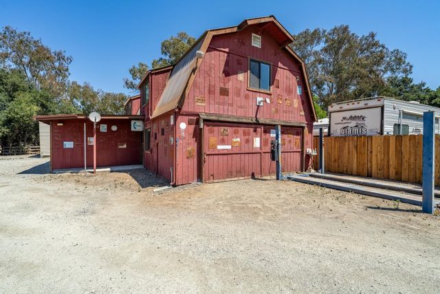 2025 Jeanie Lane, Gilroy, CA 95020