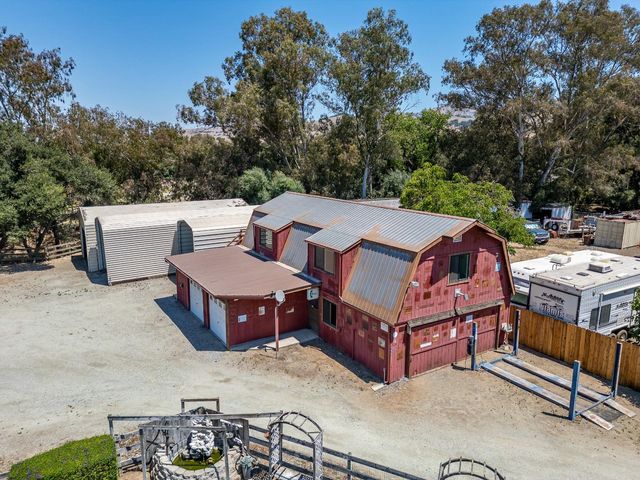 2025 Jeanie Lane, Gilroy, CA 95020
