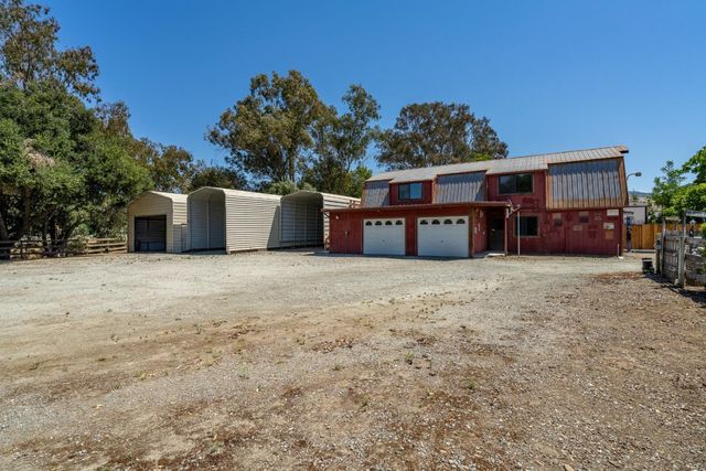 2025 Jeanie Lane, Gilroy, CA 95020