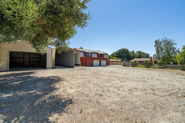 2025 Jeanie Lane, Gilroy, CA 95020