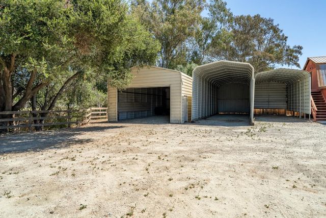 2025 Jeanie Lane, Gilroy, CA 95020
