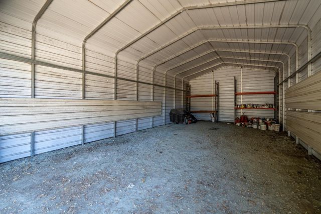 2025 Jeanie Lane, Gilroy, CA 95020