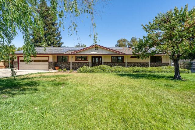 2025 Jeanie Lane, Gilroy, CA 95020