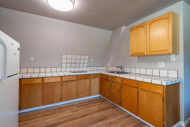 2025 Jeanie Lane, Gilroy, CA 95020