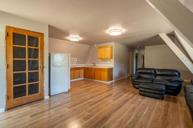 2025 Jeanie Lane, Gilroy, CA 95020