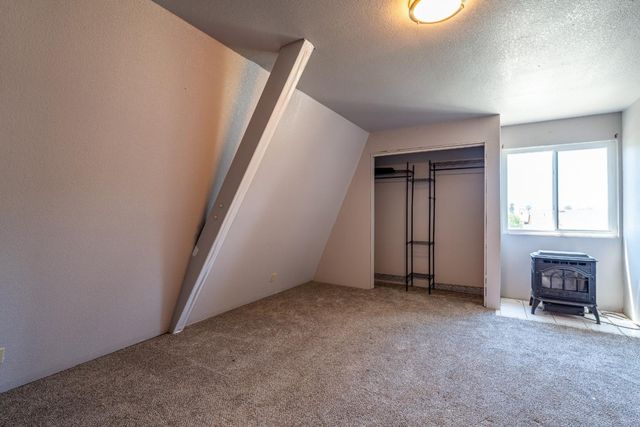 2025 Jeanie Lane, Gilroy, CA 95020