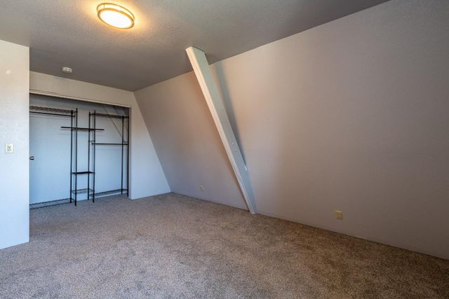 2025 Jeanie Lane, Gilroy, CA 95020