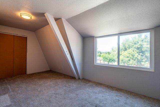 2025 Jeanie Lane, Gilroy, CA 95020