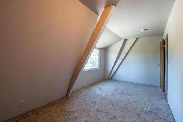 2025 Jeanie Lane, Gilroy, CA 95020