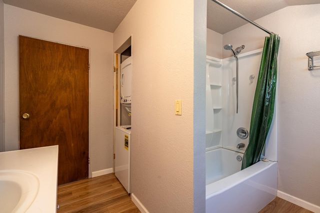 2025 Jeanie Lane, Gilroy, CA 95020