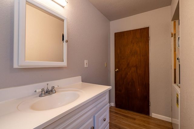 2025 Jeanie Lane, Gilroy, CA 95020