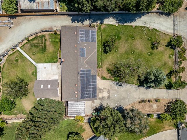 2025 Jeanie Lane, Gilroy, CA 95020