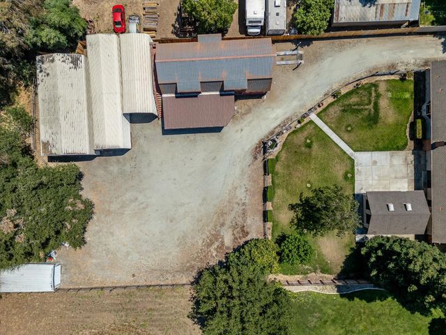 2025 Jeanie Lane, Gilroy, CA 95020