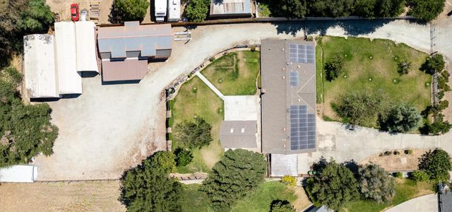2025 Jeanie Lane, Gilroy, CA 95020