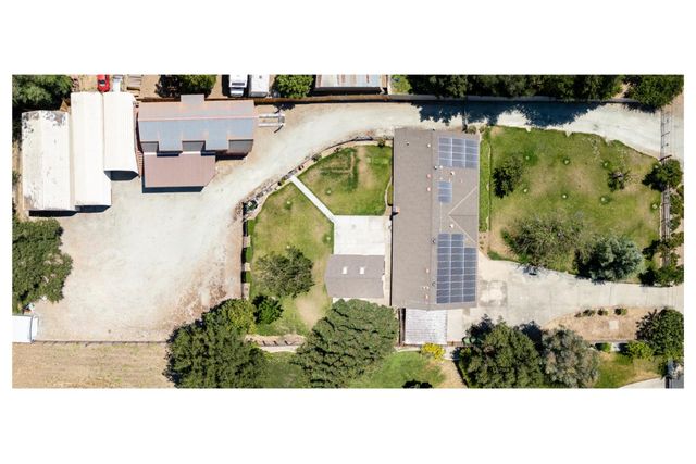 2025 Jeanie Lane, Gilroy, CA 95020