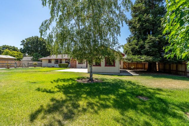 2025 Jeanie Lane, Gilroy, CA 95020