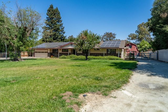 2025 Jeanie Lane, Gilroy, CA 95020