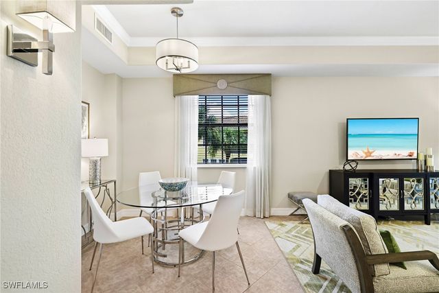 10733 Mirasol DR 311, Miromar Lakes, FL 33913