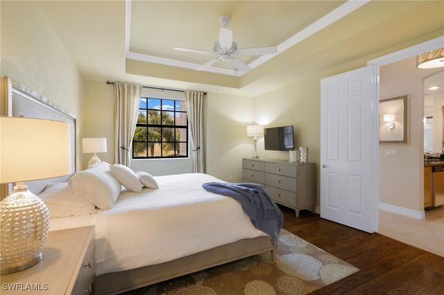 10733 Mirasol DR 311, Miromar Lakes, FL 33913