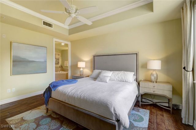 10733 Mirasol DR 311, Miromar Lakes, FL 33913