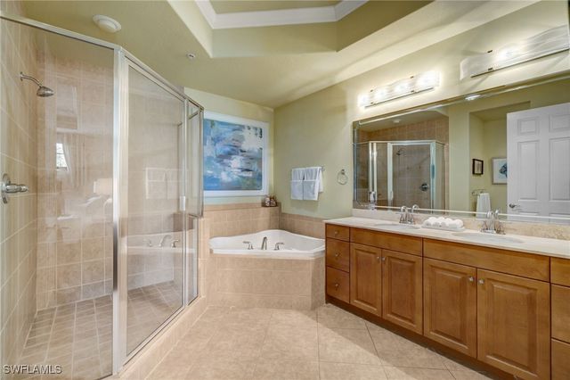 10733 Mirasol DR 311, Miromar Lakes, FL 33913