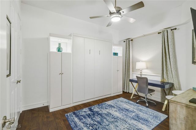 10733 Mirasol DR 311, Miromar Lakes, FL 33913