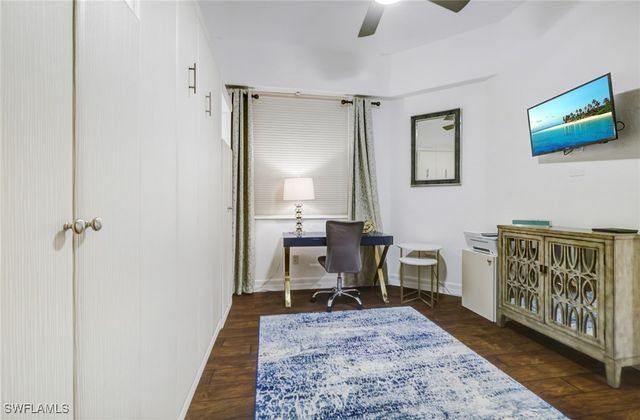 10733 Mirasol DR 311, Miromar Lakes, FL 33913