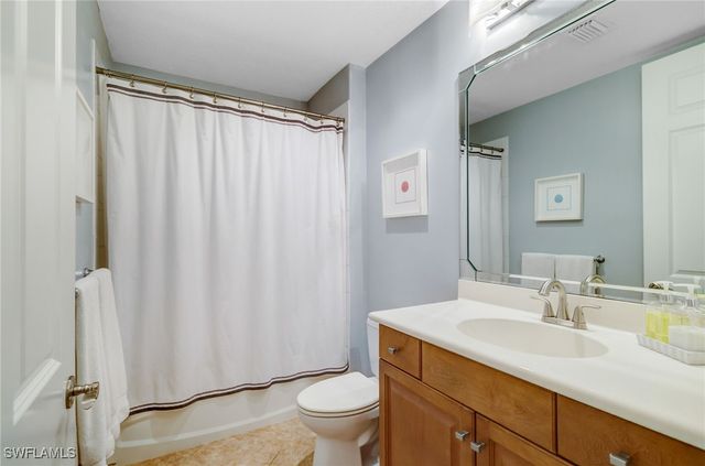 10733 Mirasol DR 311, Miromar Lakes, FL 33913