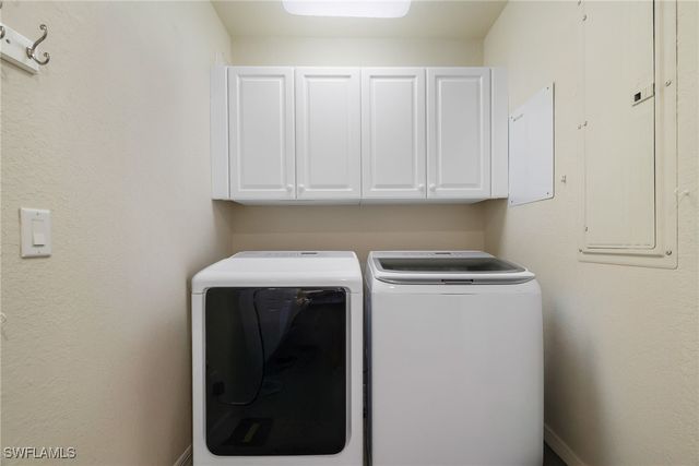 10733 Mirasol DR 311, Miromar Lakes, FL 33913