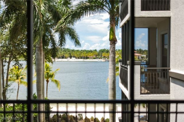 10733 Mirasol DR 311, Miromar Lakes, FL 33913