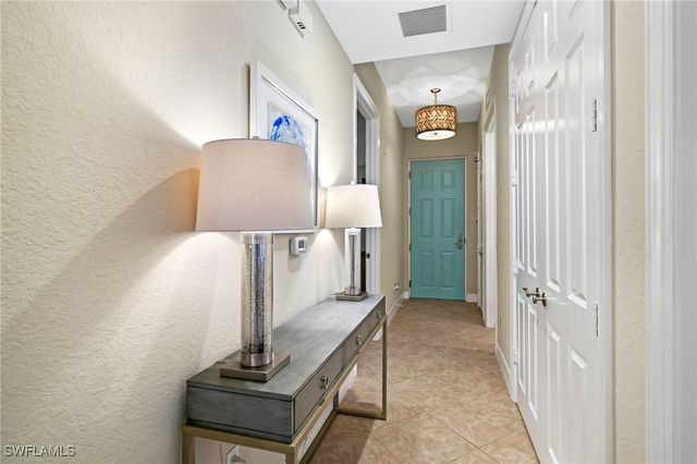 10733 Mirasol DR 311, Miromar Lakes, FL 33913