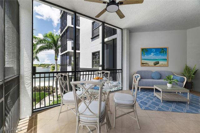 10733 Mirasol DR 311, Miromar Lakes, FL 33913