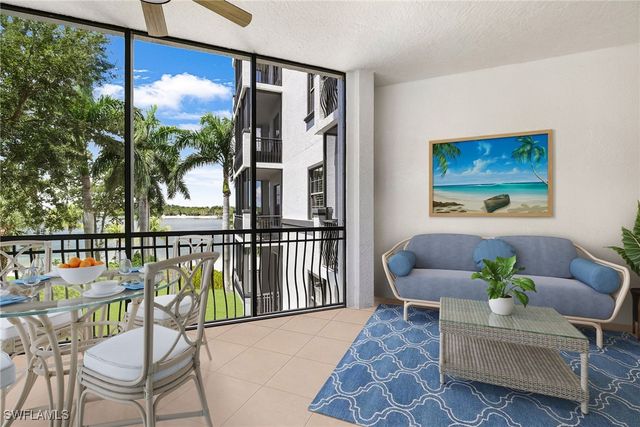 10733 Mirasol DR 311, Miromar Lakes, FL 33913