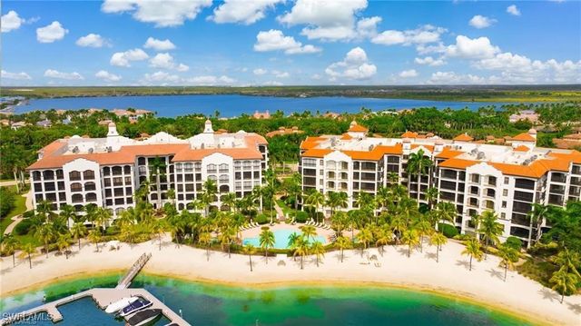 10733 Mirasol DR 311, Miromar Lakes, FL 33913