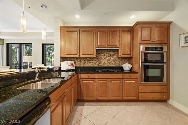 10733 Mirasol DR 311, Miromar Lakes, FL 33913