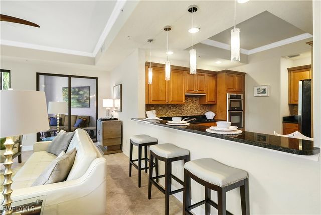 10733 Mirasol DR 311, Miromar Lakes, FL 33913