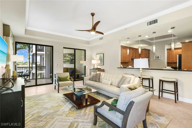 10733 Mirasol DR 311, Miromar Lakes, FL 33913