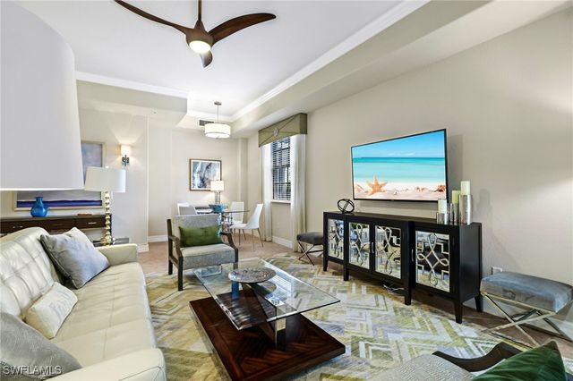 10733 Mirasol DR 311, Miromar Lakes, FL 33913