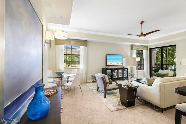 10733 Mirasol DR 311, Miromar Lakes, FL 33913