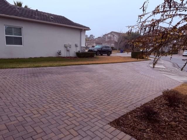 2864 TARRAGONA WAY, Wesley Chapel, FL 33543