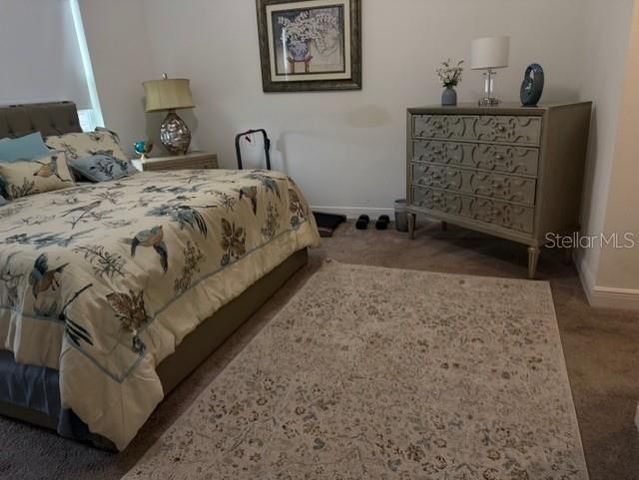 2864 TARRAGONA WAY, Wesley Chapel, FL 33543