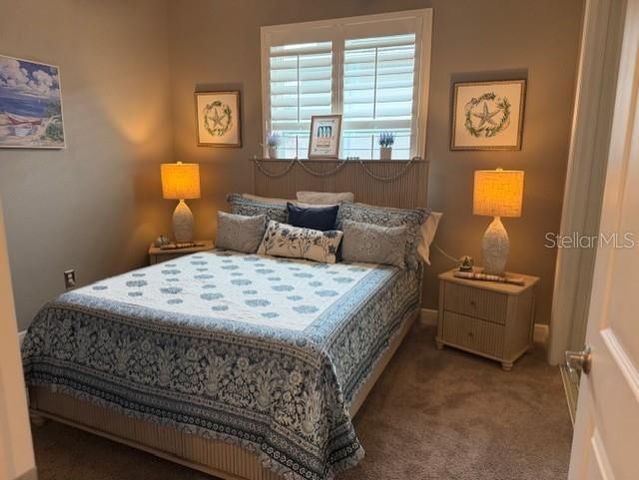 2864 TARRAGONA WAY, Wesley Chapel, FL 33543