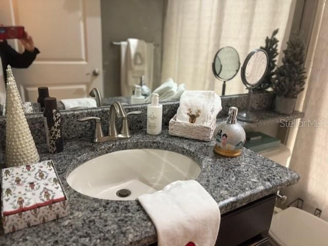 2864 TARRAGONA WAY, Wesley Chapel, FL 33543