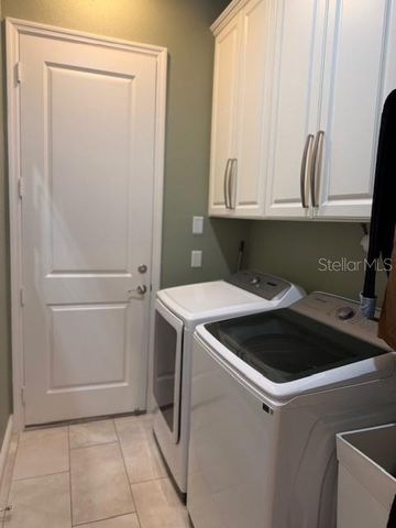 2864 TARRAGONA WAY, Wesley Chapel, FL 33543