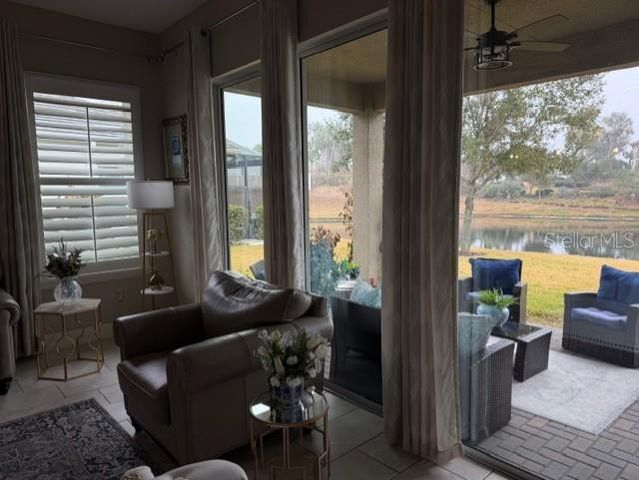 2864 TARRAGONA WAY, Wesley Chapel, FL 33543