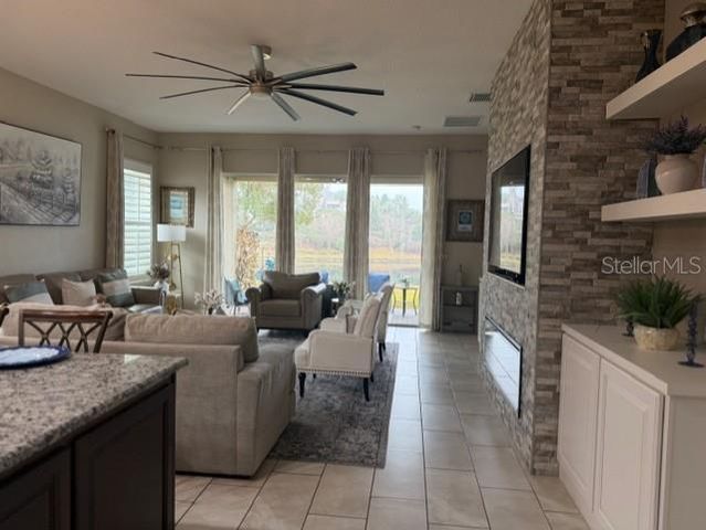 2864 TARRAGONA WAY, Wesley Chapel, FL 33543