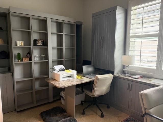 2864 TARRAGONA WAY, Wesley Chapel, FL 33543